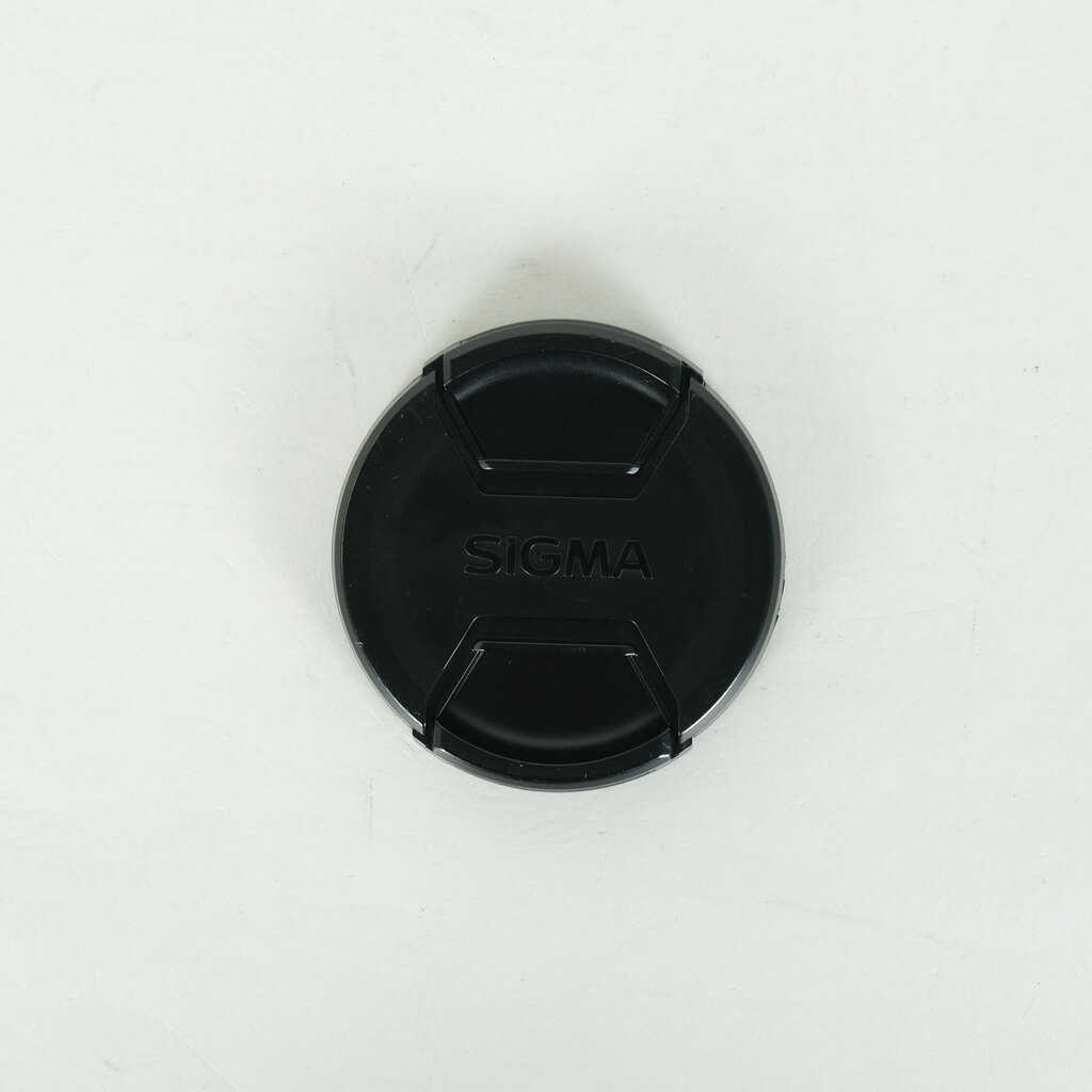 SIGMA 30mm F1.4 EX DC HSM [キヤノン用]の出品 | ONE SCENE（ワンシーン）