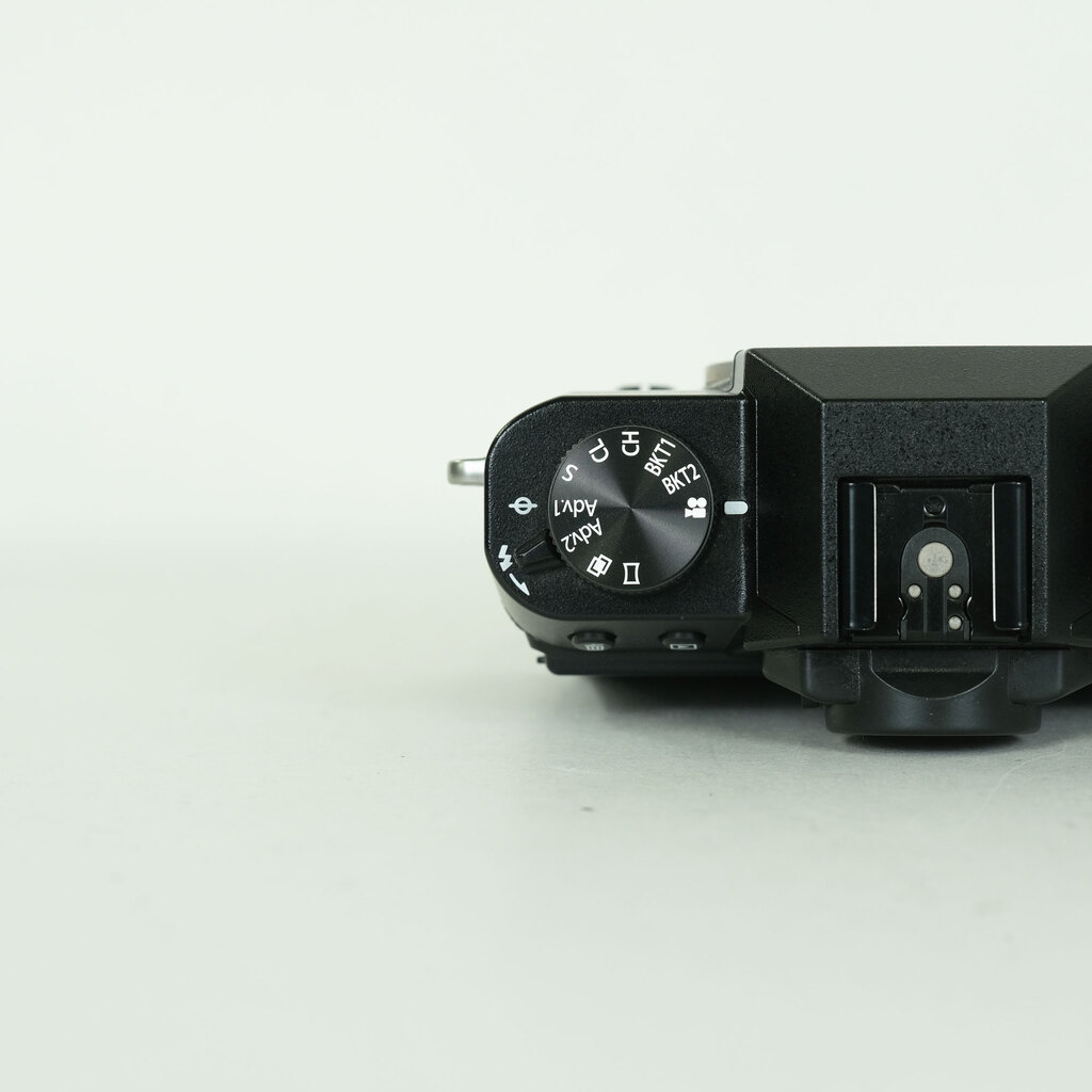 FUJIFILM X-T30 FUJIFILM X-T30