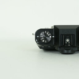 FUJIFILM X-T30 FUJIFILM X-T30