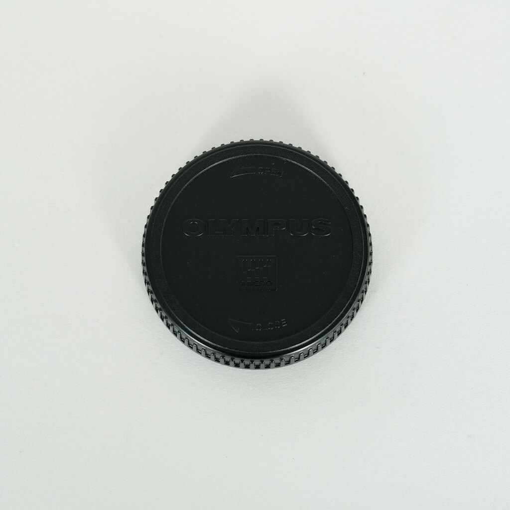 OLYMPUS M.ZUIKO DIGITAL ED 40-150mm F4.0-5.6 R