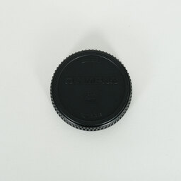 OLYMPUS M.ZUIKO DIGITAL ED 40-150mm F4.0-5.6 R