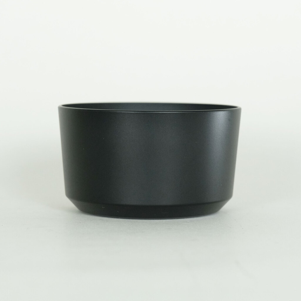 SONY 50mm F1.4 SAL50F14