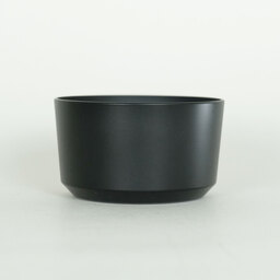 SONY 50mm F1.4 SAL50F14