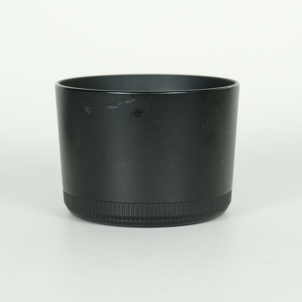 SIGMA 70-300mm F4-5.6 DG MACRO [キヤノンEF用]