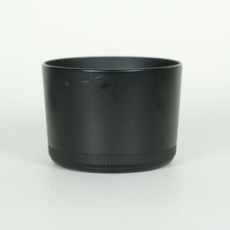SIGMA 70-300mm F4-5.6 DG MACRO [キヤノンEF用]