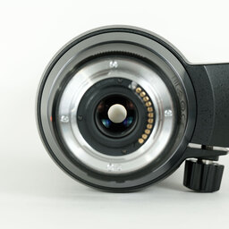 OLYMPUS M.ZUIKO DIGITAL ED 300mm F4.0 IS PRO