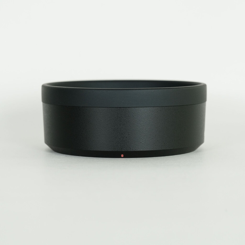 SONY FE 35mm F1.4 GM SEL35F14GM