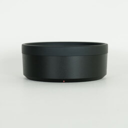 SONY FE 35mm F1.4 GM SEL35F14GM