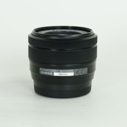 FUJIFILM XC15-45mmF3.5-5.6 OIS PZ