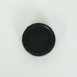 TAMRON SP 150-600mm F/5-6.3 Di VC USD (Model A011) [ニコンF用]