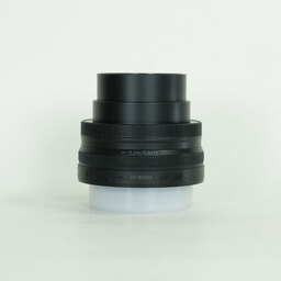 Nikon NIKKOR Z DX 16-50mm f/3.5-6.3 VR Nikon NIKKOR Z DX 16-50mm f/3.5-6.3 VR