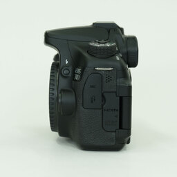 Canon EOS 70D Canon EOS 70D
