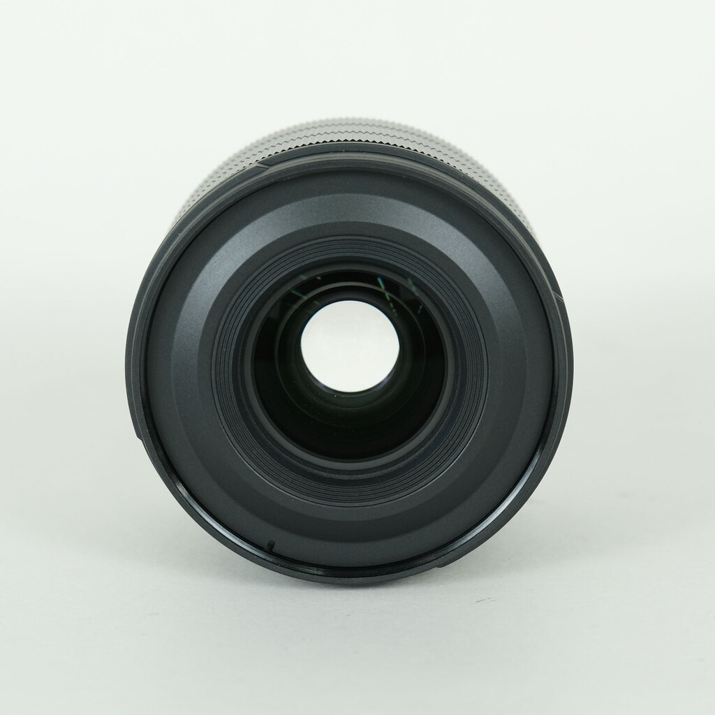 OLYMPUS M.ZUIKO DIGITAL ED 20mm F1.4 PROの出品 | ONE SCENE（ワン