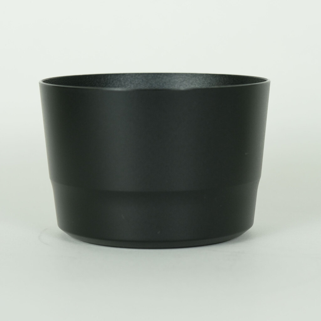 Canon EF-S55-250mm F4-5.6 IS STM