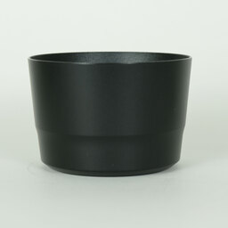 Canon EF-S55-250mm F4-5.6 IS STM