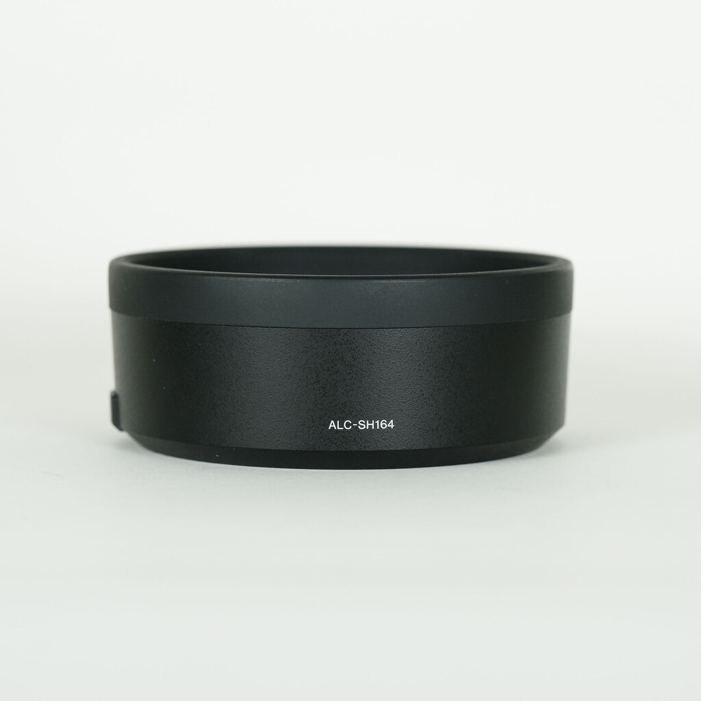 SONY FE 35mm F1.4 GM SEL35F14GM