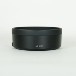 SONY FE 35mm F1.4 GM SEL35F14GM