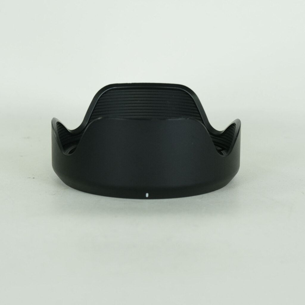 TAMRON 18-300mm F/3.5-6.3 Di III-A VC VXD (Model B061) [フジフイルムX用]