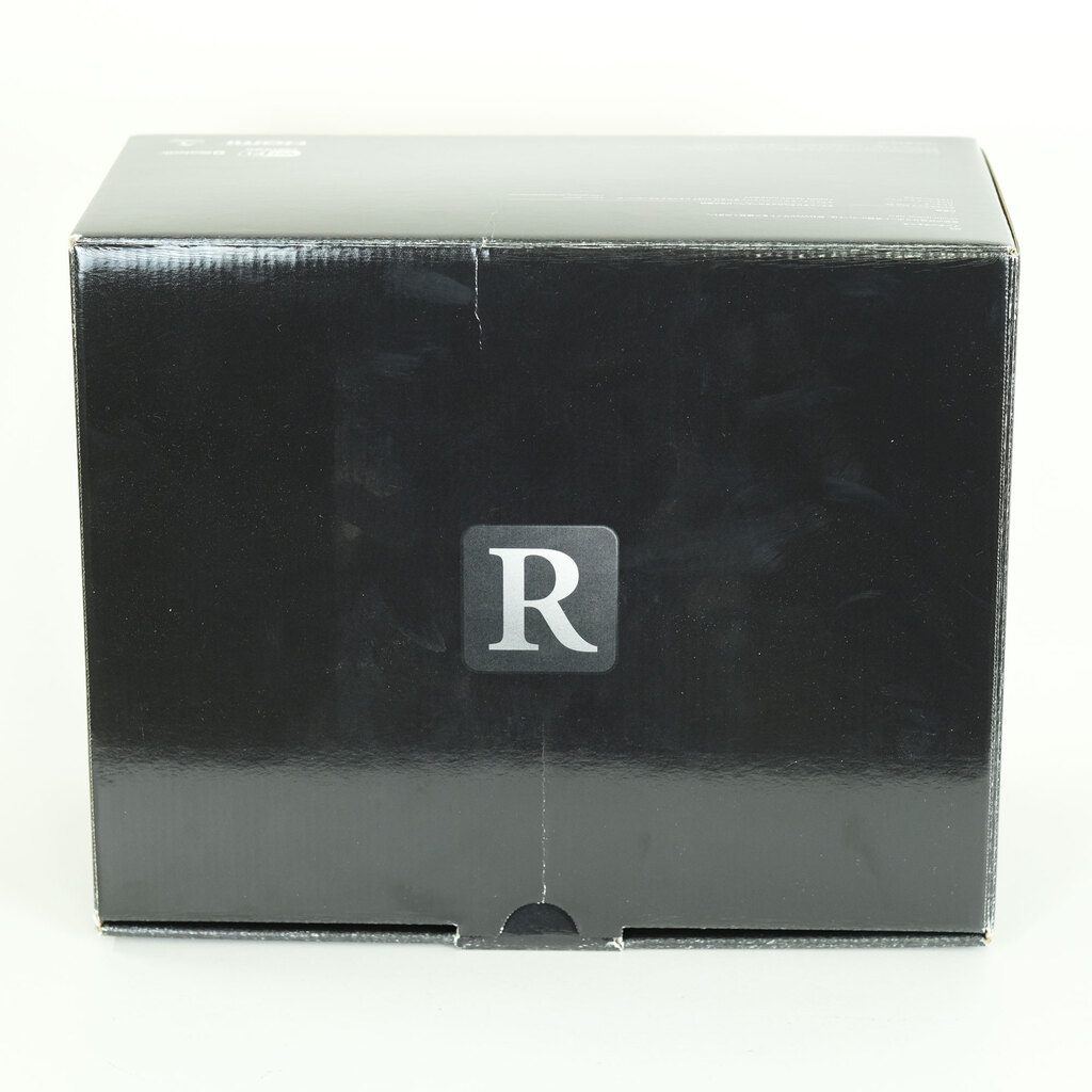 Canon EOS RP Canon EOS RP