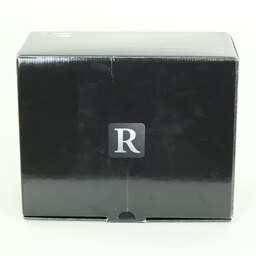 Canon EOS RP Canon EOS RP