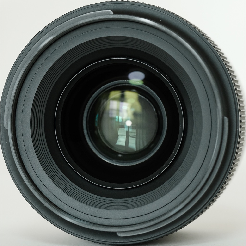 TAMRON SP 35mm F/1.8 Di VC USD (Model F012)  [ニコンF用]