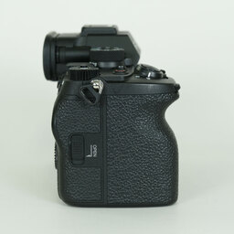 SONY α7R V(ILCE-7RM5) SONY α7R V(ILCE-7RM5)