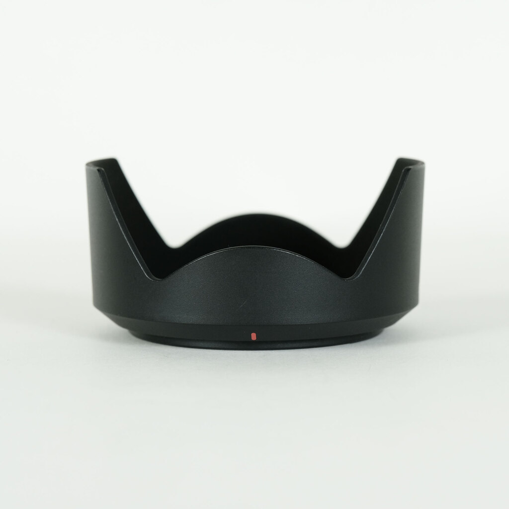 SONY FE 28-70mm F3.5-5.6 OSS SEL2870