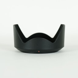 SONY FE 28-70mm F3.5-5.6 OSS SEL2870