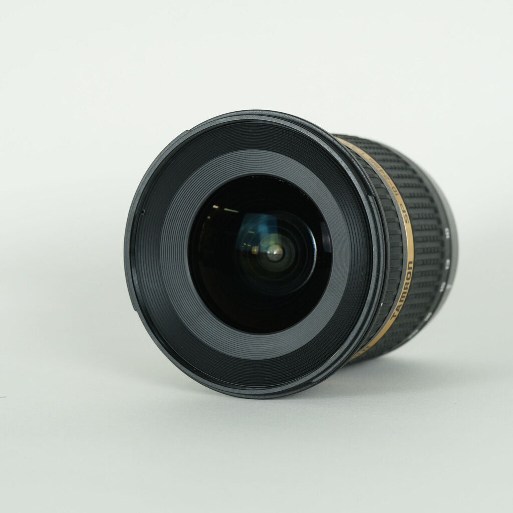 TAMRON SP 10-24mm F3.5-4.5 DiII/Model B001S(ソニーA用)の出品 | ONE