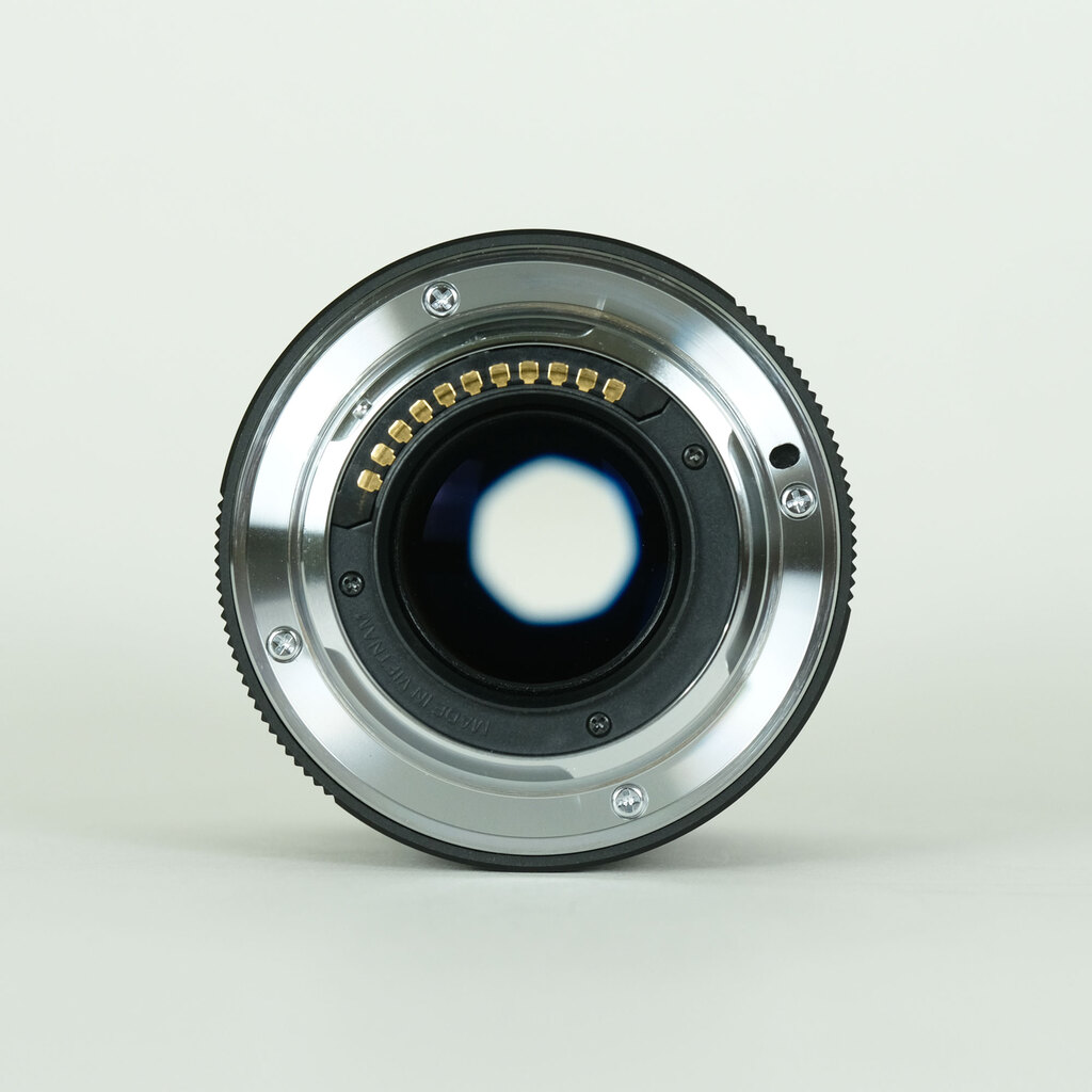 OLYMPUS M.ZUIKO DIGITAL ED 30mm F3.5 Macro