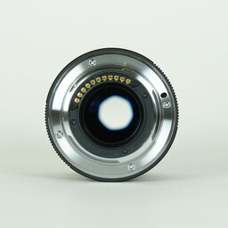 OLYMPUS M.ZUIKO DIGITAL ED 30mm F3.5 Macro