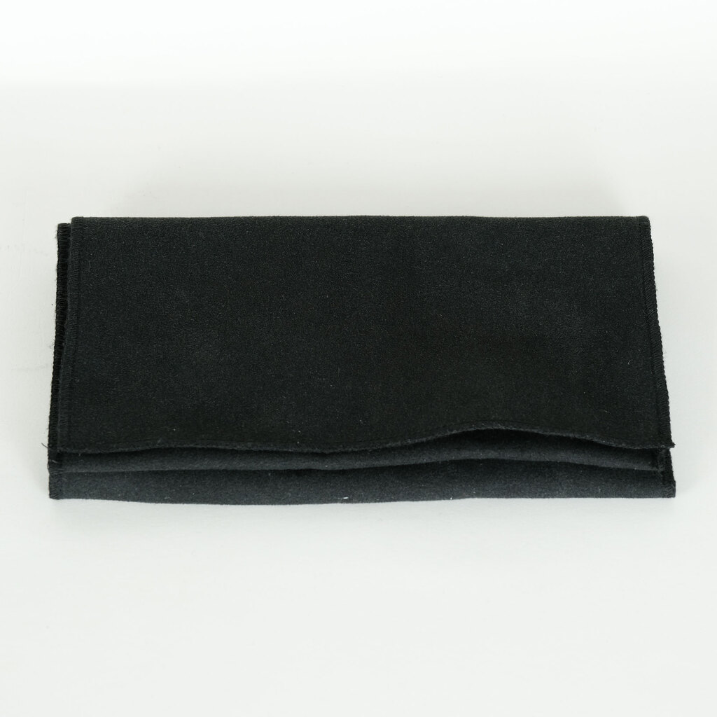 FUJIFILM XF50-140mmF2.8 R LM OIS WR