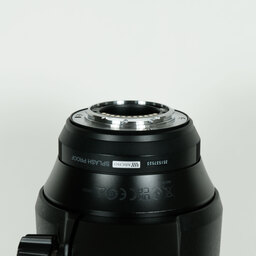 OLYMPUS M.ZUIKO DIGITAL ED 100-400mm F5.0-6.3 IS OLYMPUS M.ZUIKO DIGITAL ED 100-400mm F5.0-6.3 IS