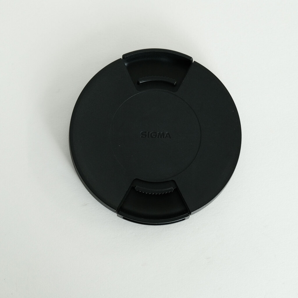 SIGMA 10-20mm F3.5 EX DC HSM [ニコンF用]