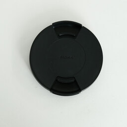 SIGMA 10-20mm F3.5 EX DC HSM [ニコンF用]