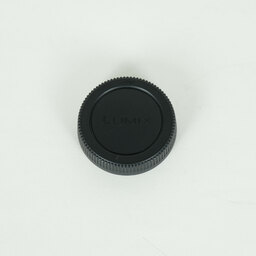 Panasonic LUMIX G VARIO 45-200mm F4.0-F5.6 MEGA O.I.S. H-FS045200 Panasonic LUMIX G VARIO 45-200mm F4.0-F5.6 MEGA O.I.S. H-FS045200