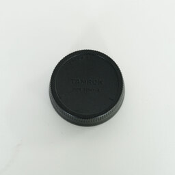 TAMRON 70-300mm F/4.5-6.3 Di III RXD (Model A047) [ソニーE用]