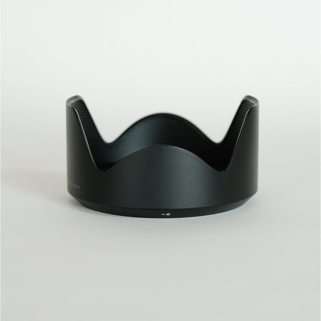 TAMRON SP 35mm F/1.8 Di VC USD (Model F012)  [ニコンF用]