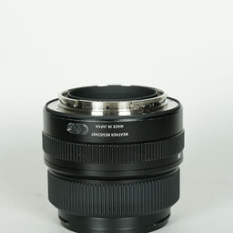 FUJIFILM GF63mmF2.8 R WR
