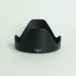 FUJIFILM XF18-135mmF3.5-5.6 R LM OIS WR