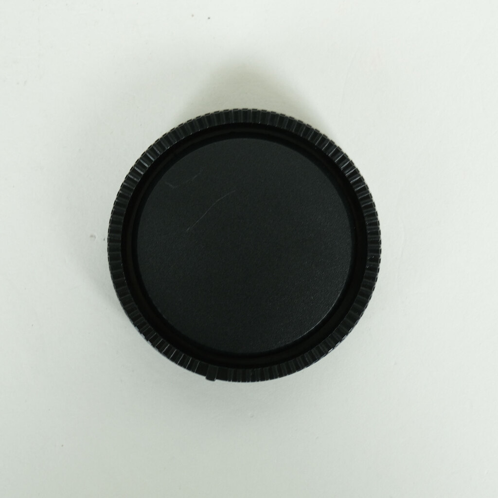 SONY E PZ 16-50mm F3.5-5.6 OSS SELP1650 SONY E PZ 16-50mm F3.5-5.6 OSS SELP1650