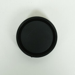 SONY E PZ 16-50mm F3.5-5.6 OSS SELP1650 SONY E PZ 16-50mm F3.5-5.6 OSS SELP1650