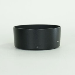 Nikon AF-S NIKKOR 50mm f/1.8G