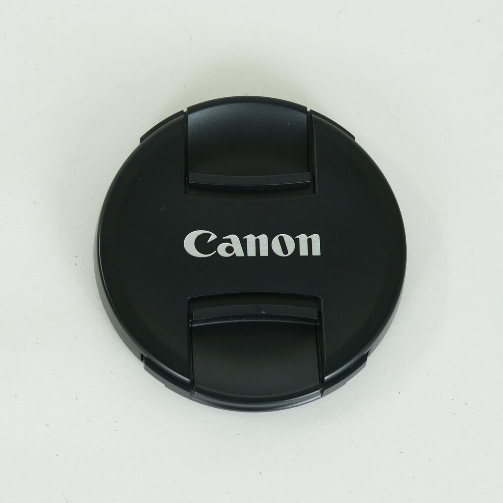 Canon RF24-70mm F2.8 L IS USM Canon RF24-70mm F2.8 L IS USM