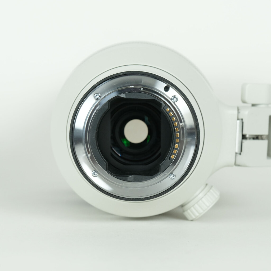 SONY FE 100-400mm F4.5-5.6 GM OSS SEL100400GM SONY FE 100-400mm F4.5-5.6 GM OSS SEL100400GM