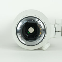 SONY FE 100-400mm F4.5-5.6 GM OSS SEL100400GM SONY FE 100-400mm F4.5-5.6 GM OSS SEL100400GM