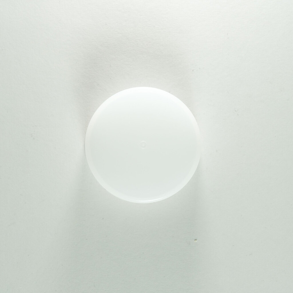 Nikon AF-S DX NIKKOR 18-55mm f3.5-5.6G VR II