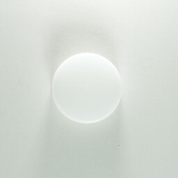 Nikon AF-S DX NIKKOR 18-55mm f3.5-5.6G VR II