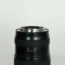 Canon EF17-40mm F4L USM