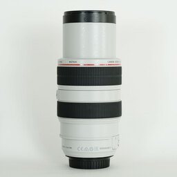 Canon EF70-300mm F4-5.6L IS USM